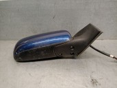 Recambio de retrovisor derecho para toyota avensis sedán (_t25_) 1.8 (zzt251_) referencia OEM IAM 8790105100  