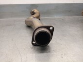 Recambio de colector escape para bmw 5 (e39) 535 i referencia OEM IAM 11621439929 CESTA 38 