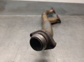 Recambio de colector escape para bmw 5 (e39) 535 i referencia OEM IAM 11621439928 CESTA 38 