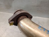 Recambio de colector escape para bmw 5 (e39) 535 i referencia OEM IAM 11621439928 CESTA 38 