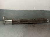 Recambio de enfriador aceite direccion para bmw x5 (e70) xdrive 30 d referencia OEM IAM 17117606254 17117606254 