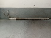 Recambio de enfriador aceite direccion para bmw x5 (e70) xdrive 30 d referencia OEM IAM 17117606254 17117606254 