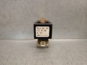 Replacement relay for kia carnival ii (gq) 2.9 crdi OEM IAM reference K75767740 