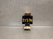 Replacement relay for kia carnival ii (gq) 2.9 crdi OEM IAM reference K75767740 
