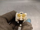 Replacement relay for kia carnival ii (gq) 2.9 crdi OEM IAM reference K75767740 
