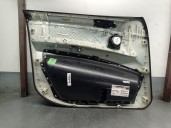 Recambio de guarnecido puerta delantera derecha para bmw x5 (e70) xdrive 30 d referencia OEM IAM 51419133490 51419133490 