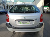 citroën xsara picasso (n68) del año 2006