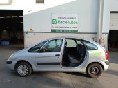 citroën xsara picasso (n68) del año 2006