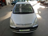 citroën xsara picasso (n68) del año 2006