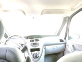 citroën xsara picasso (n68) del año 2006