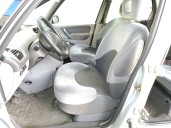 citroën xsara picasso (n68) del año 2006
