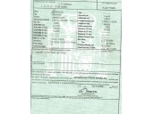 citroën c4 picasso i monospace (ud_) del año 2009