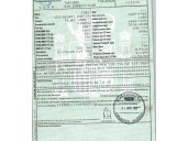 ford fiesta v (jh_, jd_) del año 2008