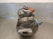 Recambio de compresor aire acondicionado para bmw x5 (e70) xdrive 30 d referencia OEM IAM 4472602983 64526987890 