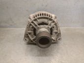 Replacement alternator for Saab 9-5 (YS3E) 2.0 T OEM IAM reference 5246897 4929451 0123510096 BOSCH