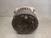 Recambio de alternador para saab 9-5 (ys3e) 2.0 t referencia OEM IAM 5246897 4929451 0123510096 BOSCH