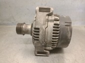 Replacement alternator for Saab 9-5 (YS3E) 2.0 T OEM IAM reference 5246897 4929451 0123510096 BOSCH