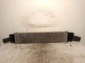 Recambio de intercooler para audi a4 b8 (8k2) 2.0 tdi referencia OEM IAM 8K0145805G  L3122003 BEHR