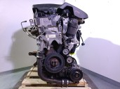 Recambio de motor completo para jeep compass (mk49) 2.2 crd referencia OEM IAM 651 68159571AA 31475777