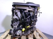 Recambio de motor completo para jeep compass (mk49) 2.2 crd referencia OEM IAM 651 68159571AA 31475777