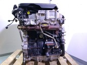 Recambio de motor completo para jeep compass (mk49) 2.2 crd referencia OEM IAM 651 68159571AA 31475777