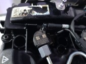 Recambio de motor completo para jeep compass (mk49) 2.2 crd referencia OEM IAM 651 68159571AA 31475777