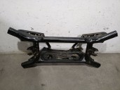 Recambio de puente trasero para jeep compass (mk49) 2.2 crd referencia OEM IAM  68211933AA 