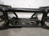 Recambio de puente trasero para jeep compass (mk49) 2.2 crd referencia OEM IAM  68211933AA 