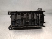 Replacement relay / fuse box for Kia Carnival II (GQ) 2.9 CRDi OEM IAM reference 0K53H66760 