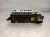 Replacement relay / fuse box for Kia Carnival II (GQ) 2.9 CRDi OEM IAM reference 0K53H66760 
