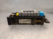Replacement relay / fuse box for Kia Carnival II (GQ) 2.9 CRDi OEM IAM reference 0K53H66760 