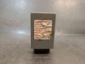 Recambio de modulo electronico para kia carnival ii (gq) 2.9 crdi referencia OEM IAM 0K60A66830 