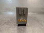 Recambio de modulo electronico para kia carnival ii (gq) 2.9 crdi referencia OEM IAM 0K60A66830  