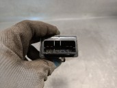 Recambio de modulo electronico para kia carnival ii (gq) 2.9 crdi referencia OEM IAM 0K60A66830 