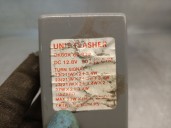 Recambio de modulo electronico para kia carnival ii (gq) 2.9 crdi referencia OEM IAM 0K60A66830  