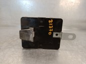 Recambio de modulo electronico para kia carnival ii (gq) 2.9 crdi referencia OEM IAM 0K54A67720B BONITEC