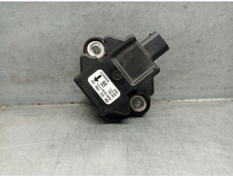 Recambio de sensor para kia carnival / grand carnival iii (vq) 2.2 crdi referencia OEM IAM 956902B100  6530059107 TRW