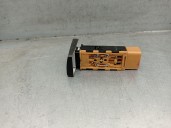 Recambio de interruptor para kia carnival / grand carnival iii (vq) 2.2 crdi referencia OEM IAM 202002962  