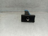 Recambio de interruptor para kia carnival / grand carnival iii (vq) 2.2 crdi referencia OEM IAM 202002962  