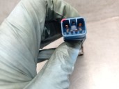 Recambio de interruptor para kia carnival / grand carnival iii (vq) 2.2 crdi referencia OEM IAM 202002962  