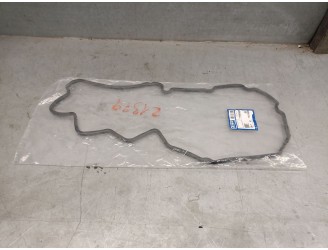 Recambio de tapa balancines para nissan almera tino (v10) 2.2 dci referencia OEM IAM 11092000  AJUSA