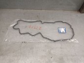 Recambio de tapa balancines para nissan almera tino (v10) 2.2 dci referencia OEM IAM 11092000  AJUSA