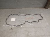 Recambio de tapa balancines para nissan almera tino (v10) 2.2 dci referencia OEM IAM 11092000  AJUSA