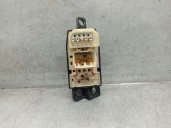 Recambio de mando retrovisor para kia carnival / grand carnival iii (vq) 2.2 crdi referencia OEM IAM 935404D101 