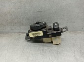 Recambio de mando retrovisor para kia carnival / grand carnival iii (vq) 2.2 crdi referencia OEM IAM 935404D101 