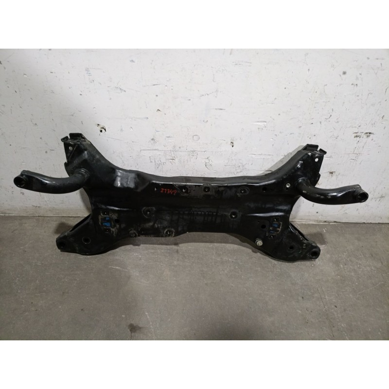 Recambio de puente delantero para jeep compass (mk49) 2.2 crd referencia OEM IAM  68211659AA 