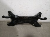 Recambio de puente delantero para jeep compass (mk49) 2.2 crd referencia OEM IAM  68211659AA 