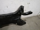 Recambio de puente delantero para jeep compass (mk49) 2.2 crd referencia OEM IAM  68211659AA 