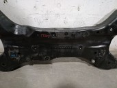 Recambio de puente delantero para jeep compass (mk49) 2.2 crd referencia OEM IAM  68211659AA 