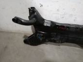 Recambio de puente delantero para jeep compass (mk49) 2.2 crd referencia OEM IAM  68211659AA 